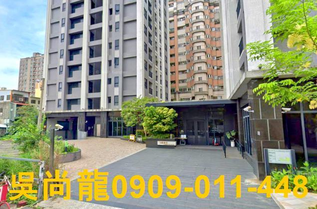 北屯法拍屋法拍-3