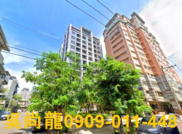 北屯法拍屋法拍-4