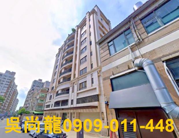 西屯拍賣法拍屋-3