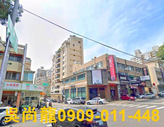 西屯拍賣法拍屋-4