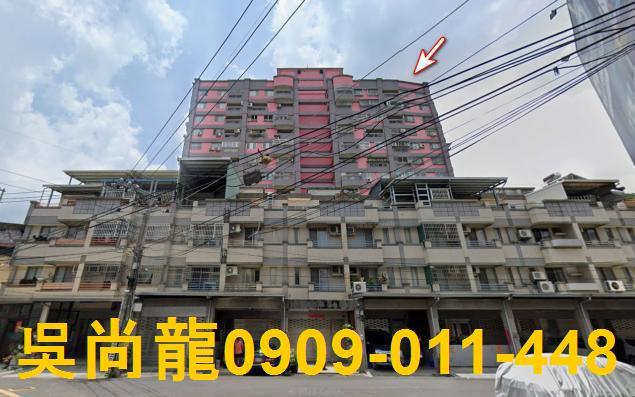 南投法拍法拍屋-1