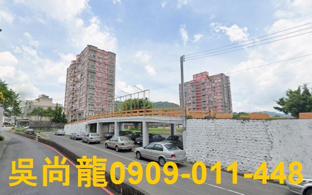 南投法拍法拍屋-3