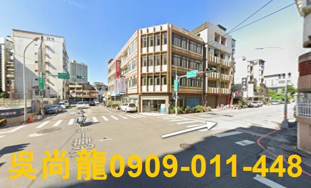 新竹法拍法拍屋-3