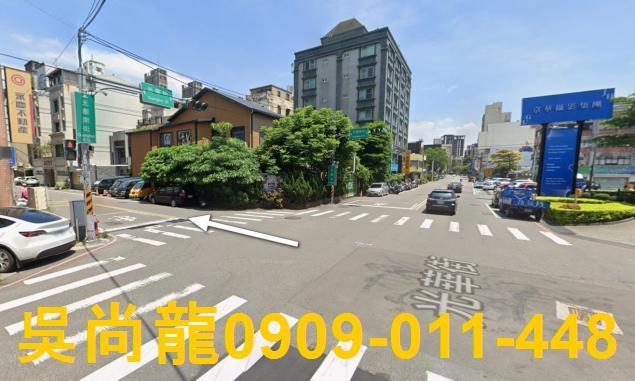 新竹法拍法拍屋-4