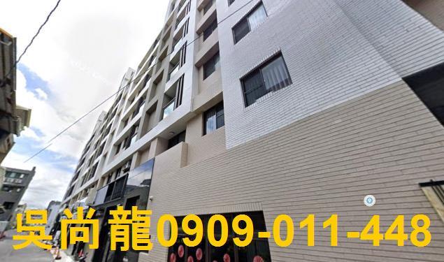 彰化法拍屋法拍-2