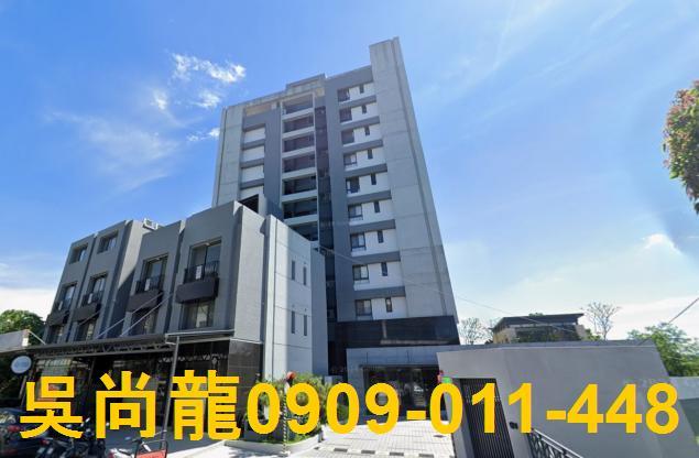 南投法拍屋法拍-1