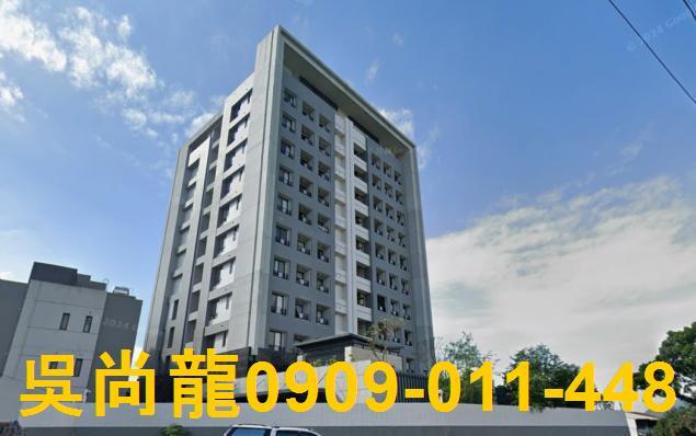 南投法拍屋法拍-3