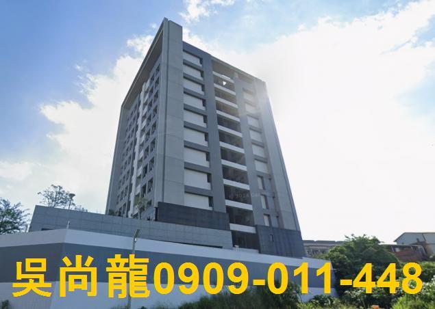 南投法拍屋法拍-4