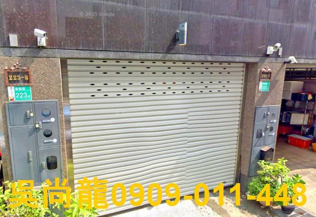 台南法拍法拍屋-3