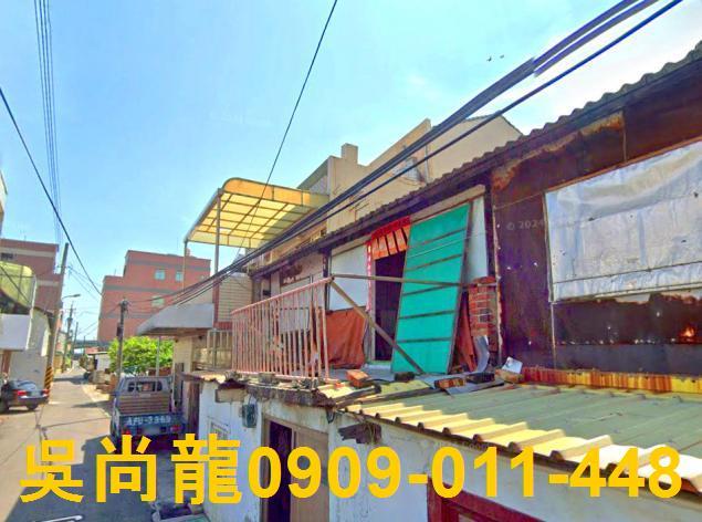 嘉義法拍法拍屋-2