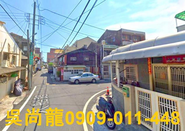 嘉義法拍法拍屋-3