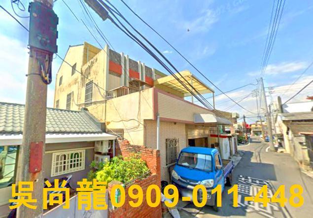 嘉義法拍法拍屋-4