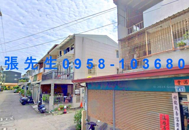 台中拍賣法拍屋-2