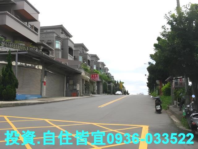 新北法拍屋拍賣-5