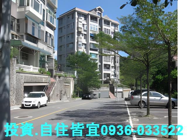 新北新店法拍屋法拍-2