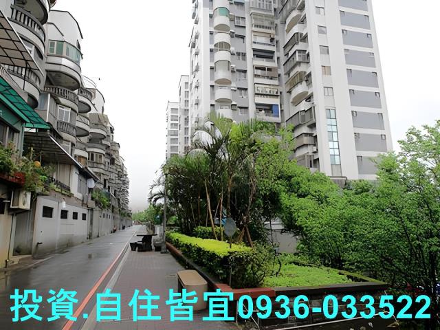 新北新店法拍法拍屋-2