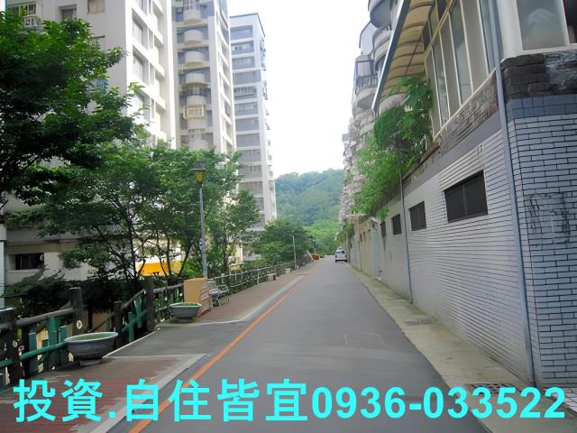 新北新店法拍法拍屋-5