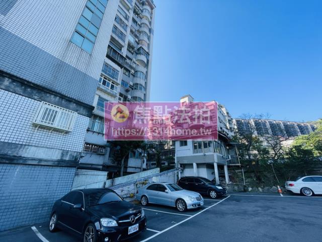 新北新店法拍法拍屋-9