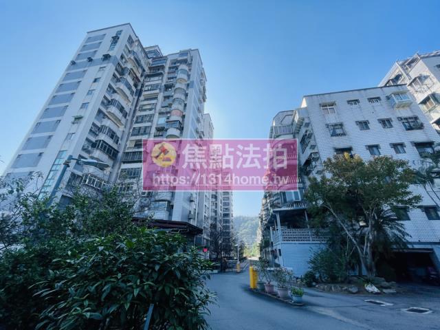 新北新店法拍法拍屋-4