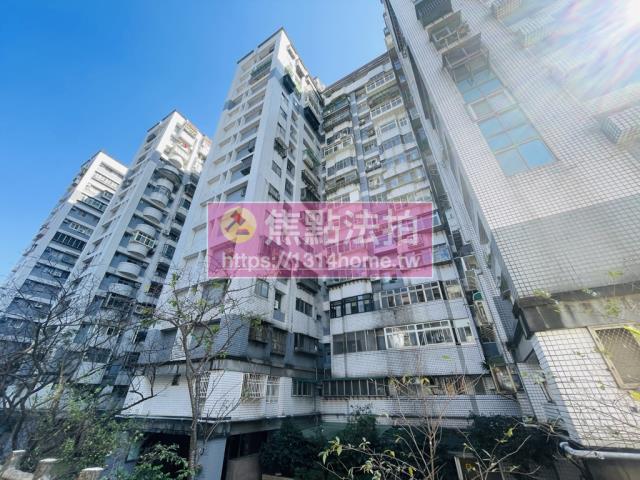 新北新店法拍法拍屋-5