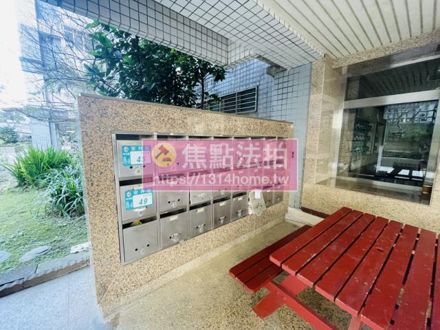 新北新店法拍法拍屋-6