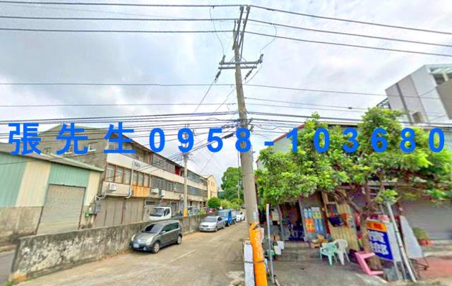 台中沙鹿法拍屋法拍-3