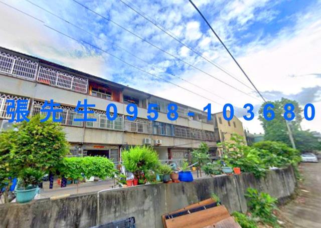 台中沙鹿法拍屋法拍-4