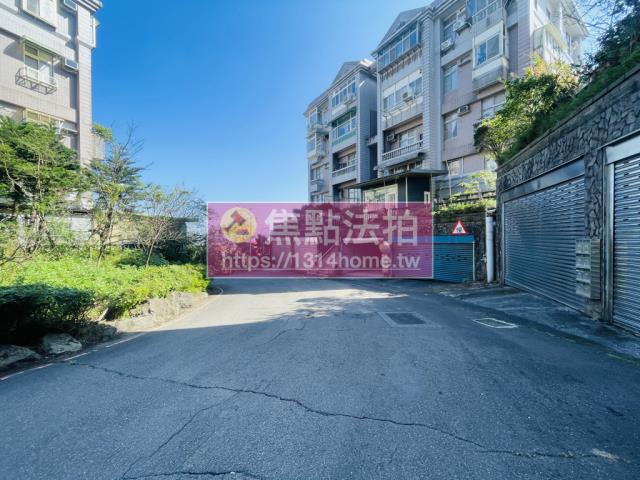 新北新店法拍法拍屋-7