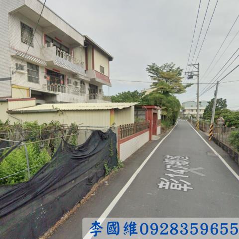 彰化永靖法拍法拍屋-1