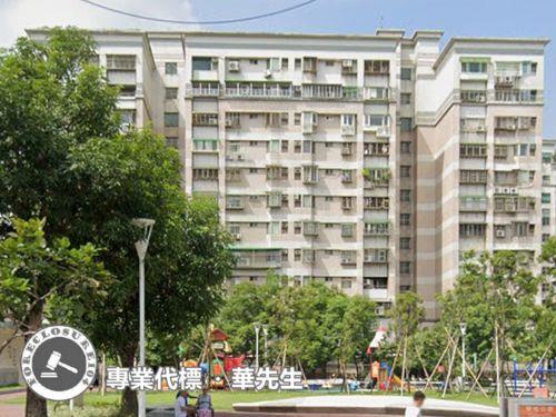 新北土城法拍屋法拍-0