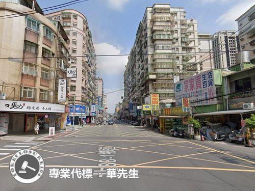 新北土城法拍屋法拍-3