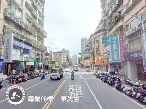 新北土城法拍屋法拍-4