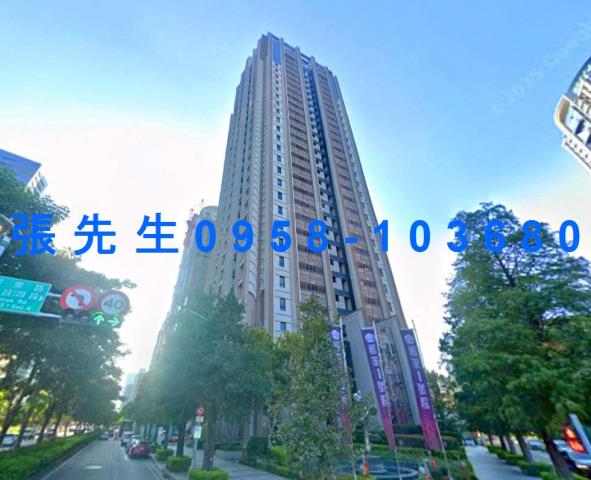 台中西屯法拍屋法拍-1