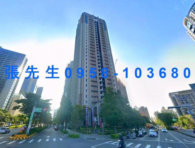 台中西屯法拍屋法拍-0