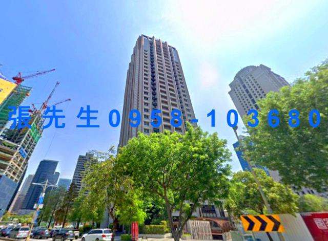 台中西屯法拍屋法拍-2