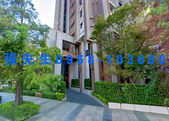 台中西屯法拍屋法拍-3