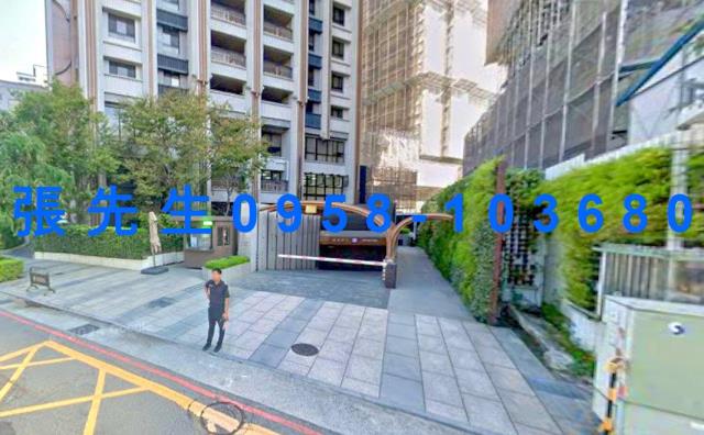 台中西屯法拍屋法拍-4