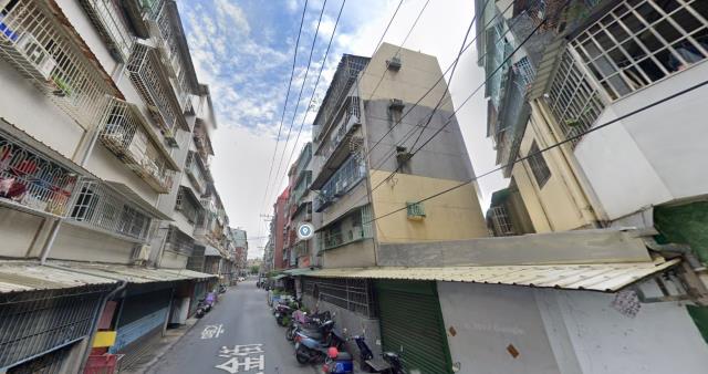 高雄小港法拍屋法拍-2