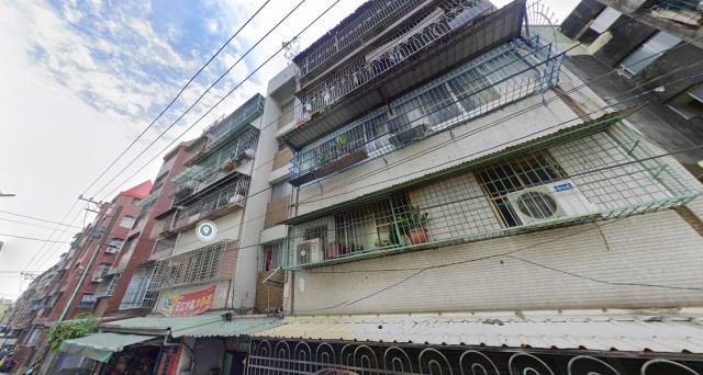 高雄小港法拍屋法拍-3