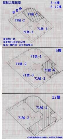 高雄左營法拍屋拍賣-7