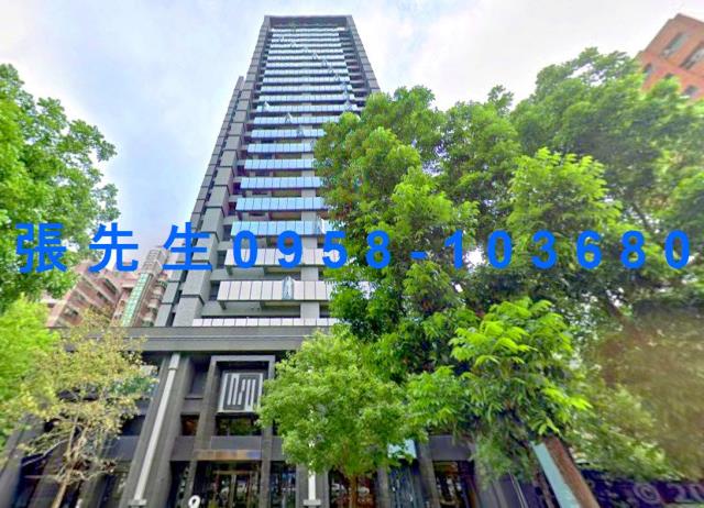 台中南區法拍屋拍賣-1