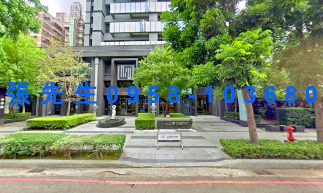 台中南區法拍屋拍賣-2