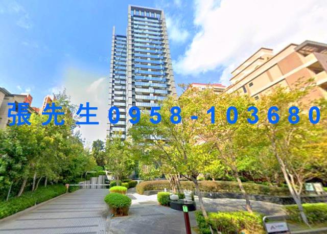 台中南區法拍屋拍賣-3