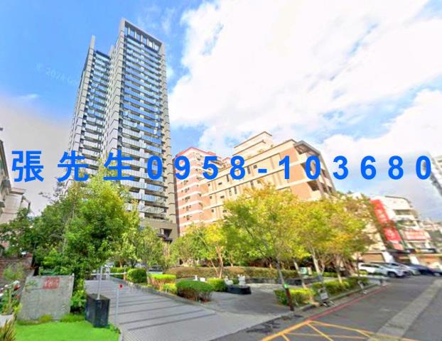 台中南區法拍屋拍賣-0