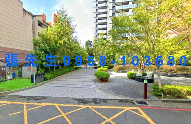 台中南區法拍屋拍賣-4