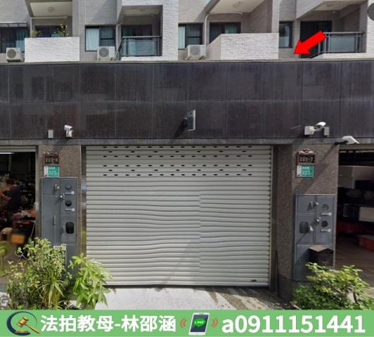 善化法拍法拍屋-3