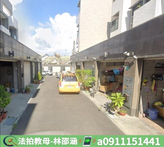 善化法拍法拍屋-4