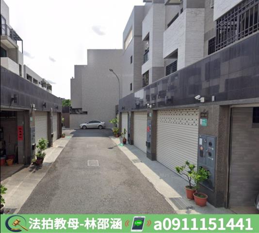 善化法拍法拍屋-5