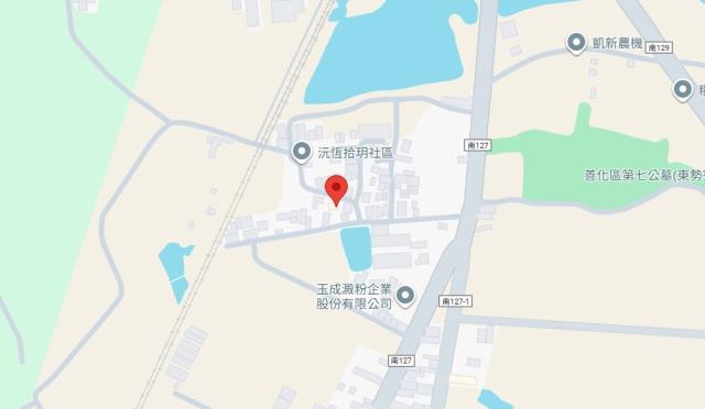 善化法拍法拍屋-6