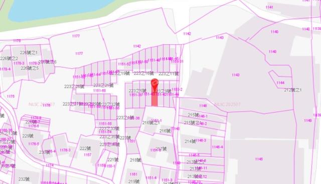 善化法拍法拍屋-7